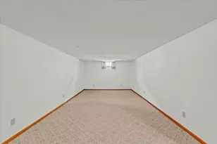 738 6th St S, Breckenridge, MN 56520 - Photo 50