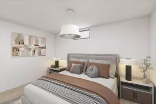 738 6th St S, Breckenridge, MN 56520 - Photo 72