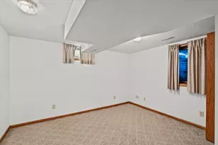 738 6th St S, Breckenridge, MN 56520 - Photo 58