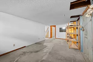 738 6th St S, Breckenridge, MN 56520 - Photo 74