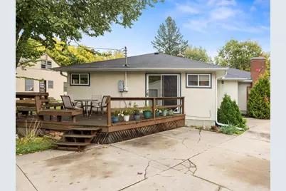 1075 Saint Paul Avenue, Saint Paul, MN 55116 - Photo 8