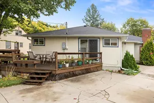 1075 St Paul Ave, Saint Paul, MN 55116 - Photo 8