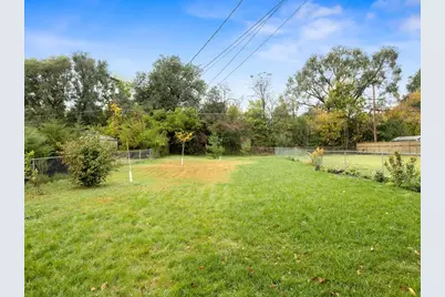 1075 Saint Paul Avenue, Saint Paul, MN 55116 - Photo 4