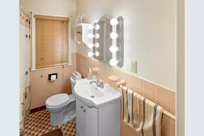 1075 Saint Paul Avenue, Saint Paul, MN 55116 - Photo 24