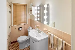 1075 St Paul Ave, Saint Paul, MN 55116 - Photo 24