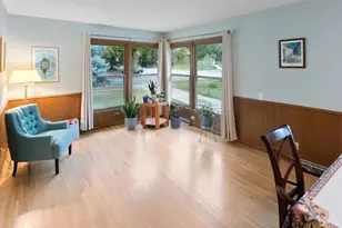 1075 St Paul Ave, Saint Paul, MN 55116 - Photo 10