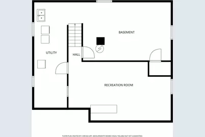 1075 Saint Paul Avenue, Saint Paul, MN 55116 - Photo 22