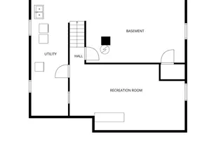 1075 St Paul Ave, Saint Paul, MN 55116 - Photo 22