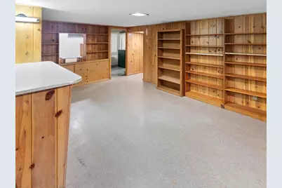 1075 Saint Paul Avenue, Saint Paul, MN 55116 - Photo 20