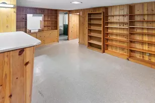 1075 St Paul Ave, Saint Paul, MN 55116 - Photo 20