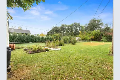 1075 Saint Paul Avenue, Saint Paul, MN 55116 - Photo 6