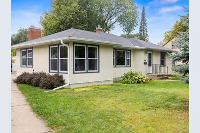 1075 Saint Paul Avenue, Saint Paul, MN 55116 - Photo 1