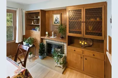 1075 Saint Paul Avenue, Saint Paul, MN 55116 - Photo 12