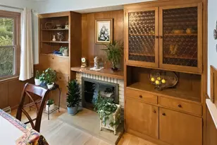 1075 St Paul Ave, Saint Paul, MN 55116 - Photo 12