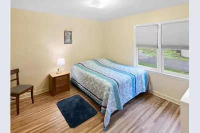 1075 Saint Paul Avenue, Saint Paul, MN 55116 - Photo 18