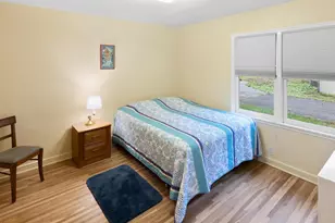 1075 St Paul Ave, Saint Paul, MN 55116 - Photo 18