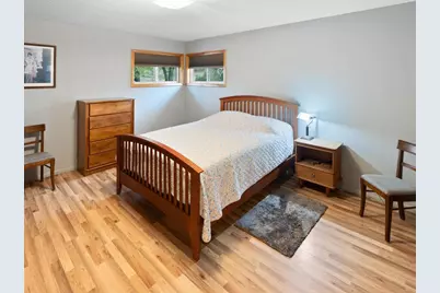 1075 Saint Paul Avenue, Saint Paul, MN 55116 - Photo 16