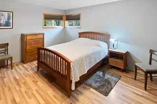 1075 St Paul Ave, Saint Paul, MN 55116 - Photo 16