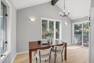 3124 Maryland Ave S, Saint Louis Park, MN 55426 - Photo 1