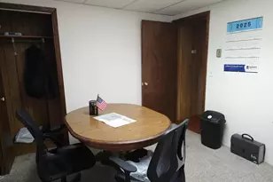 13919 State Hwy 32 SE, Red Lake Falls, MN 56750 - Photo 20