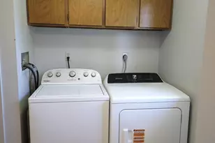 13919 State Hwy 32 SE, Red Lake Falls, MN 56750 - Photo 10