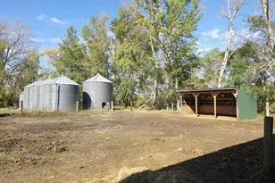 13919 State Hwy 32 SE, Red Lake Falls, MN 56750 - Photo 26