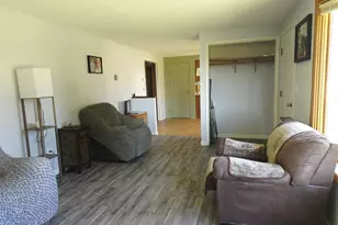 13919 State Hwy 32 SE, Red Lake Falls, MN 56750 - Photo 4