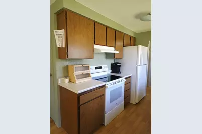 13919 State Highway 32 SE, Red Lake Falls, MN 56750 - Photo 6