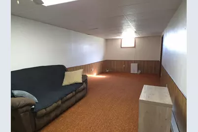 13919 State Highway 32 SE, Red Lake Falls, MN 56750 - Photo 22