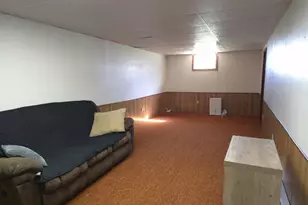 13919 State Hwy 32 SE, Red Lake Falls, MN 56750 - Photo 22