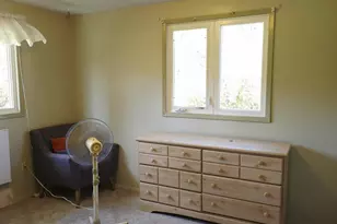 13919 State Hwy 32 SE, Red Lake Falls, MN 56750 - Photo 16