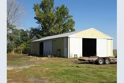 13919 State Highway 32 SE, Red Lake Falls, MN 56750 - Photo 28