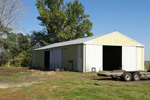 13919 State Hwy 32 SE, Red Lake Falls, MN 56750 - Photo 28