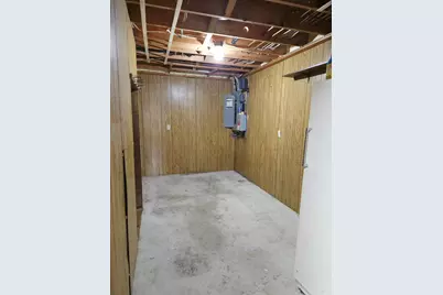 13919 State Highway 32 SE, Red Lake Falls, MN 56750 - Photo 18