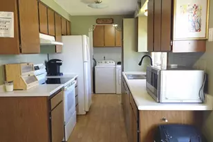 13919 State Hwy 32 SE, Red Lake Falls, MN 56750 - Photo 8