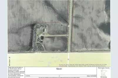 13919 State Highway 32 SE, Red Lake Falls, MN 56750 - Photo 32