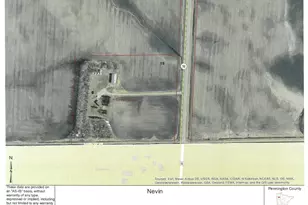 13919 State Hwy 32 SE, Red Lake Falls, MN 56750 - Photo 32