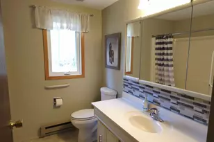 13919 State Hwy 32 SE, Red Lake Falls, MN 56750 - Photo 14