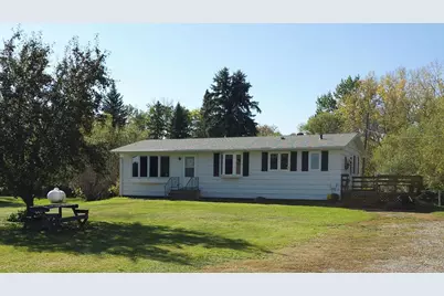 13919 State Highway 32 SE, Red Lake Falls, MN 56750 - Photo 1