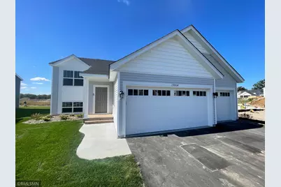 19904 English Avenue N, Forest Lake, MN 55025 - Photo 1