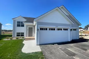 19904 English Ave N, Forest Lake, MN 55025 - Photo 1