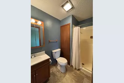 1114 Greenwood Street E, Thief River Falls, MN 56701 - Photo 18