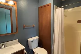 1114 Greenwood St E, Thief River Falls, MN 56701 - Photo 18