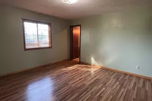 1114 Greenwood St E, Thief River Falls, MN 56701 - Photo 16