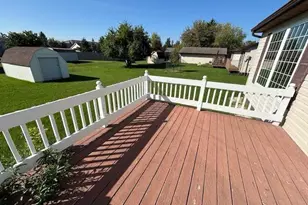 1114 Greenwood St E, Thief River Falls, MN 56701 - Photo 22