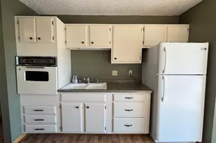 1114 Greenwood St E, Thief River Falls, MN 56701 - Photo 8