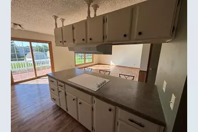 1114 Greenwood Street E, Thief River Falls, MN 56701 - Photo 10