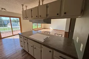 1114 Greenwood St E, Thief River Falls, MN 56701 - Photo 10