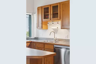 523 Jackson Street #302, Saint Paul, MN 55101 - Photo 8