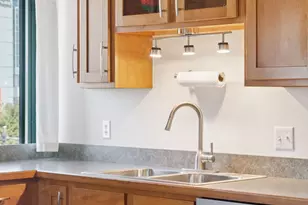 523 Jackson St, Saint Paul, MN 55101 - Photo 8